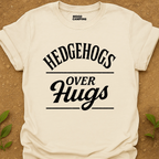 Over Hugs T-Shirt