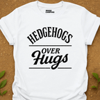 Over Hugs T-Shirt