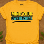 Beeswax T-Shirt