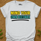 Beeswax T-Shirt