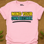 Beeswax T-Shirt