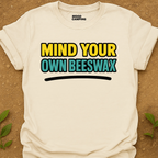 Beeswax T-Shirt