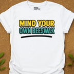 Beeswax T-Shirt