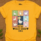 Goose Era T-Shirt