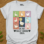 Goose Era T-Shirt