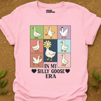 Goose Era T-Shirt