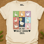Goose Era T-Shirt