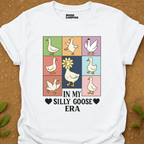 Goose Era T-Shirt