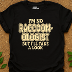 Take A Look T-Shirt