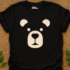 Bear Costume T-Shirt
