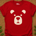 Bear Costume T-Shirt