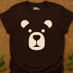 Bear Costume T-Shirt