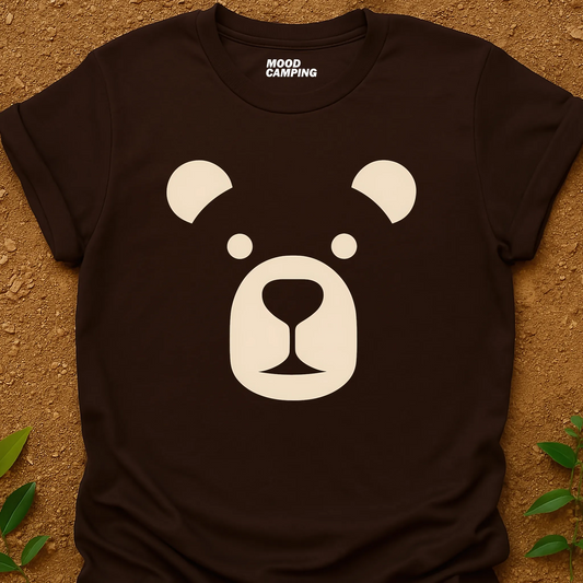 Bear Costume T-Shirt