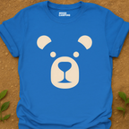 Bear Costume T-Shirt