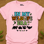 Wildlife Era T-Shirt