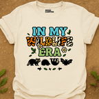 Wildlife Era T-Shirt