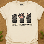 Raccoon Paws T-Shirt
