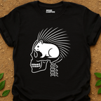 On My Mind T-Shirt