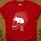 On My Mind T-Shirt