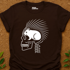 On My Mind T-Shirt