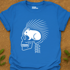 On My Mind T-Shirt