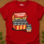 Dumpster Sauce T-Shirt