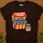 Dumpster Sauce T-Shirt