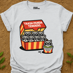 Dumpster Sauce T-Shirt