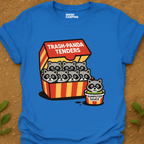 Dumpster Sauce T-Shirt