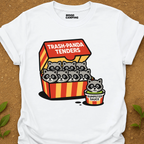 Dumpster Sauce T-Shirt