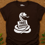 Free Hugsss T-Shirt