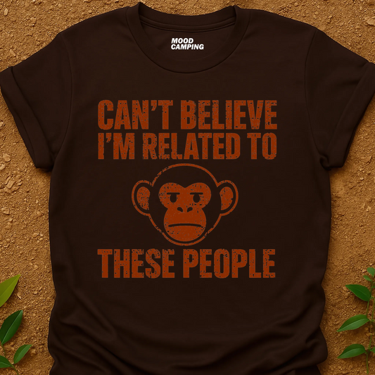 Related To T-Shirt
