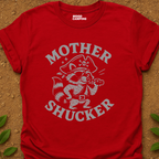 Pirate Raccoon T-Shirt