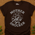 Pirate Raccoon T-Shirt