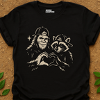 Best Friends T-Shirt