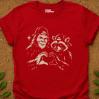Best Friends T-Shirt