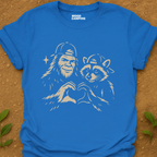 Best Friends T-Shirt