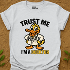 Ducktor T-Shirt