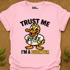 Ducktor T-Shirt