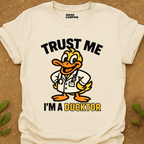 Ducktor T-Shirt