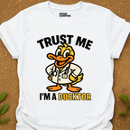 Ducktor T-Shirt