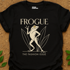 Frogue T-Shirt