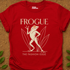 Frogue T-Shirt