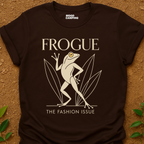 Frogue T-Shirt