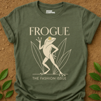 Frogue T-Shirt