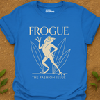 Frogue T-Shirt