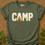 Camp T-Shirt