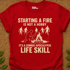 Life Skill T-Shirt