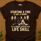 Life Skill T-Shirt