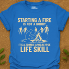 Life Skill T-Shirt